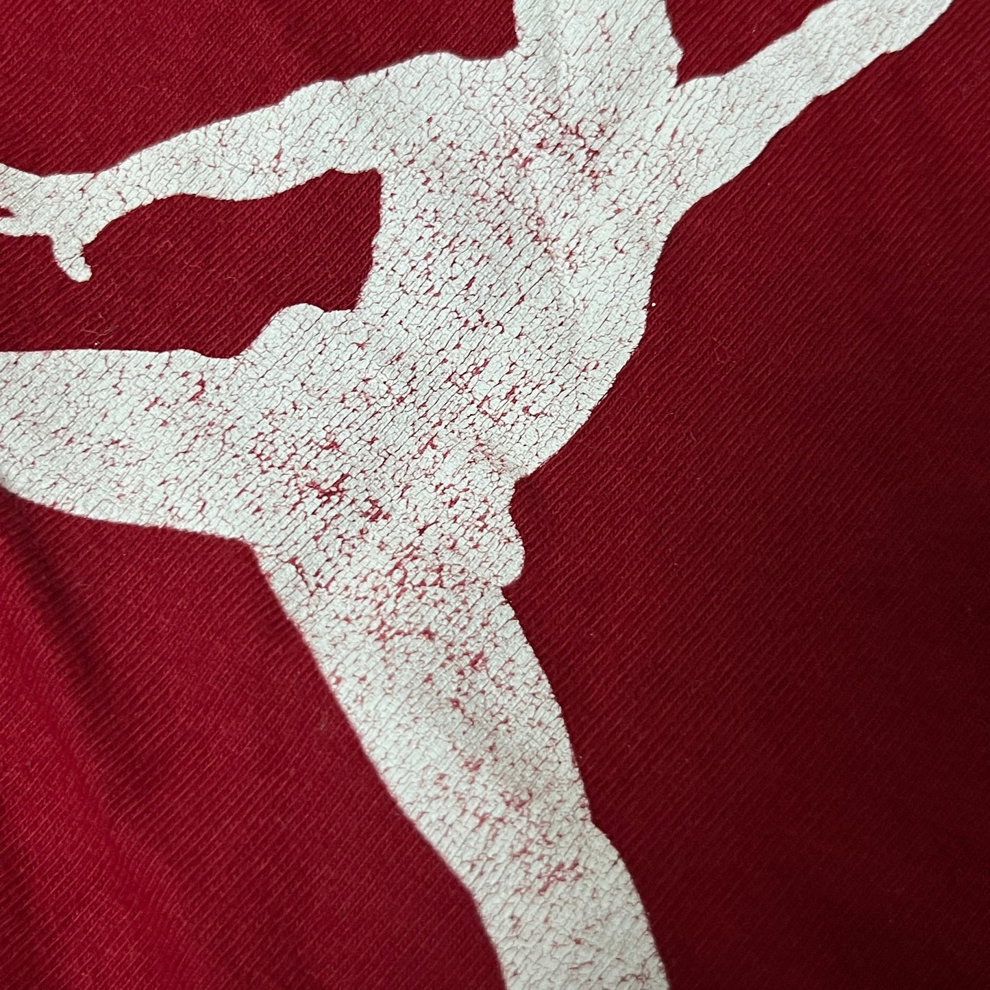 Jordan "AIR" T-Shirt (Replica)