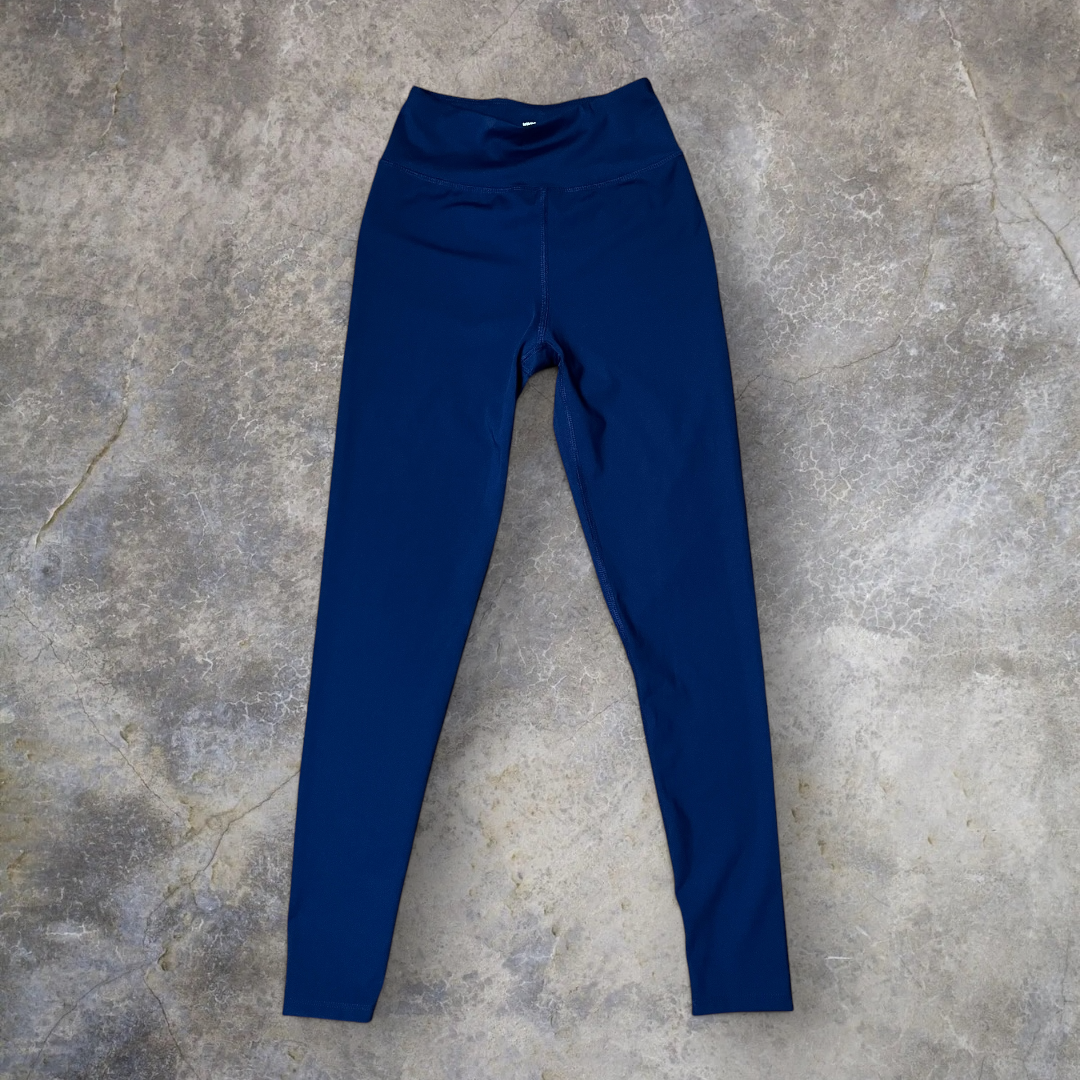 Womens Clothes Mix (28 items)