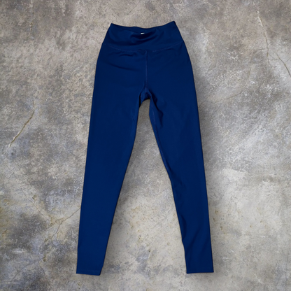 Womens Clothes Mix (28 items)