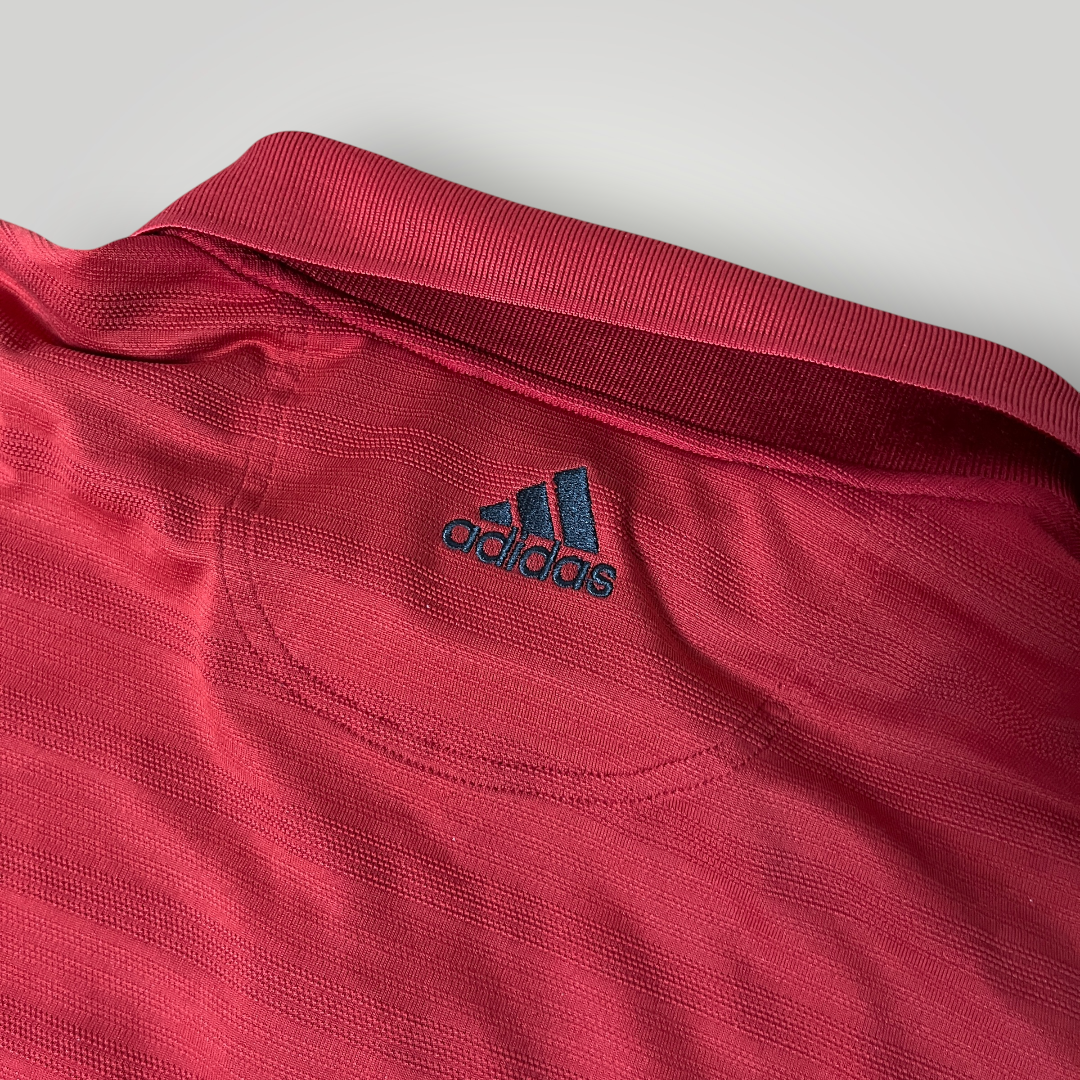 Adidas Golf Polo