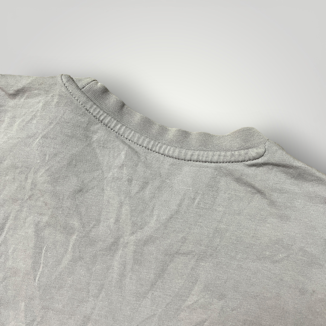 Adidas Graphic T-Shirt