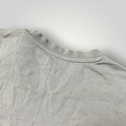Adidas Graphic T-Shirt