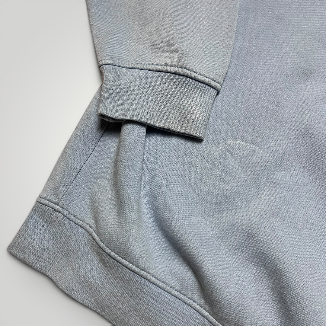 Jordan Sweatshirt Crewneck