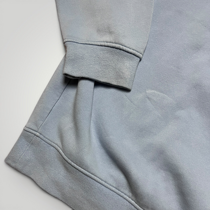 Jordan Sweatshirt Crewneck