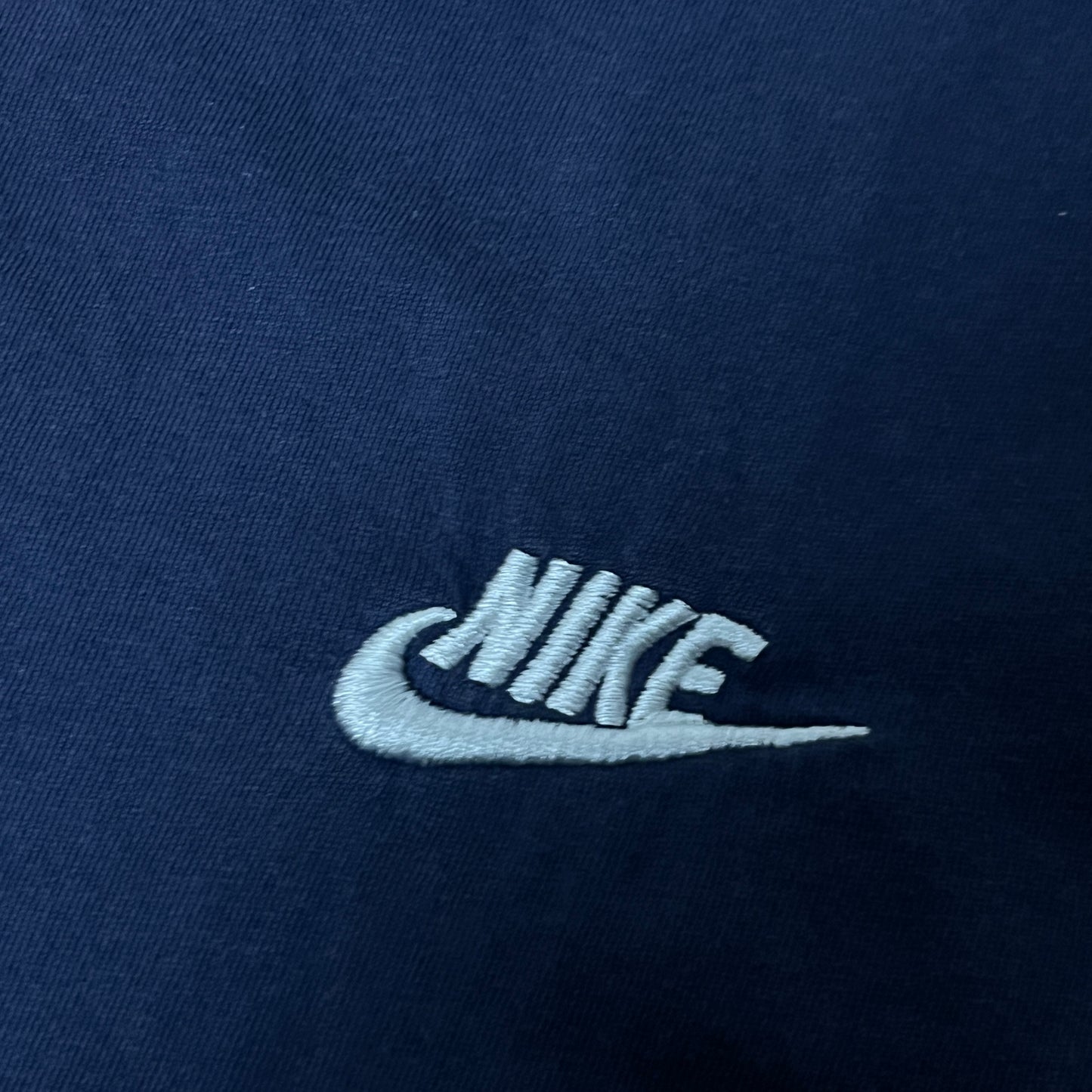 Nike T-Shirt