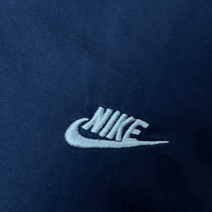 Nike T-Shirt