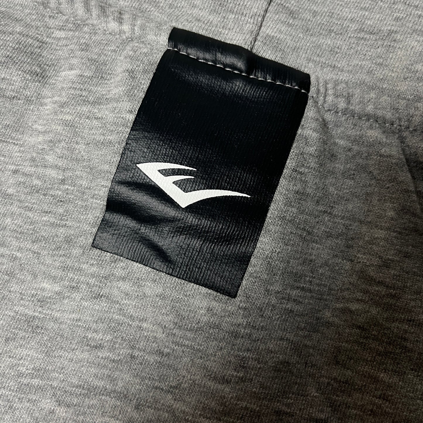 Everlast Hoodie (Дамско)
