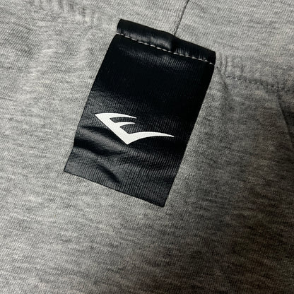 Everlast Hoodie (Дамско)
