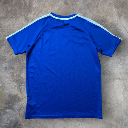 Nike DRI-FIT Sport T-Shirt