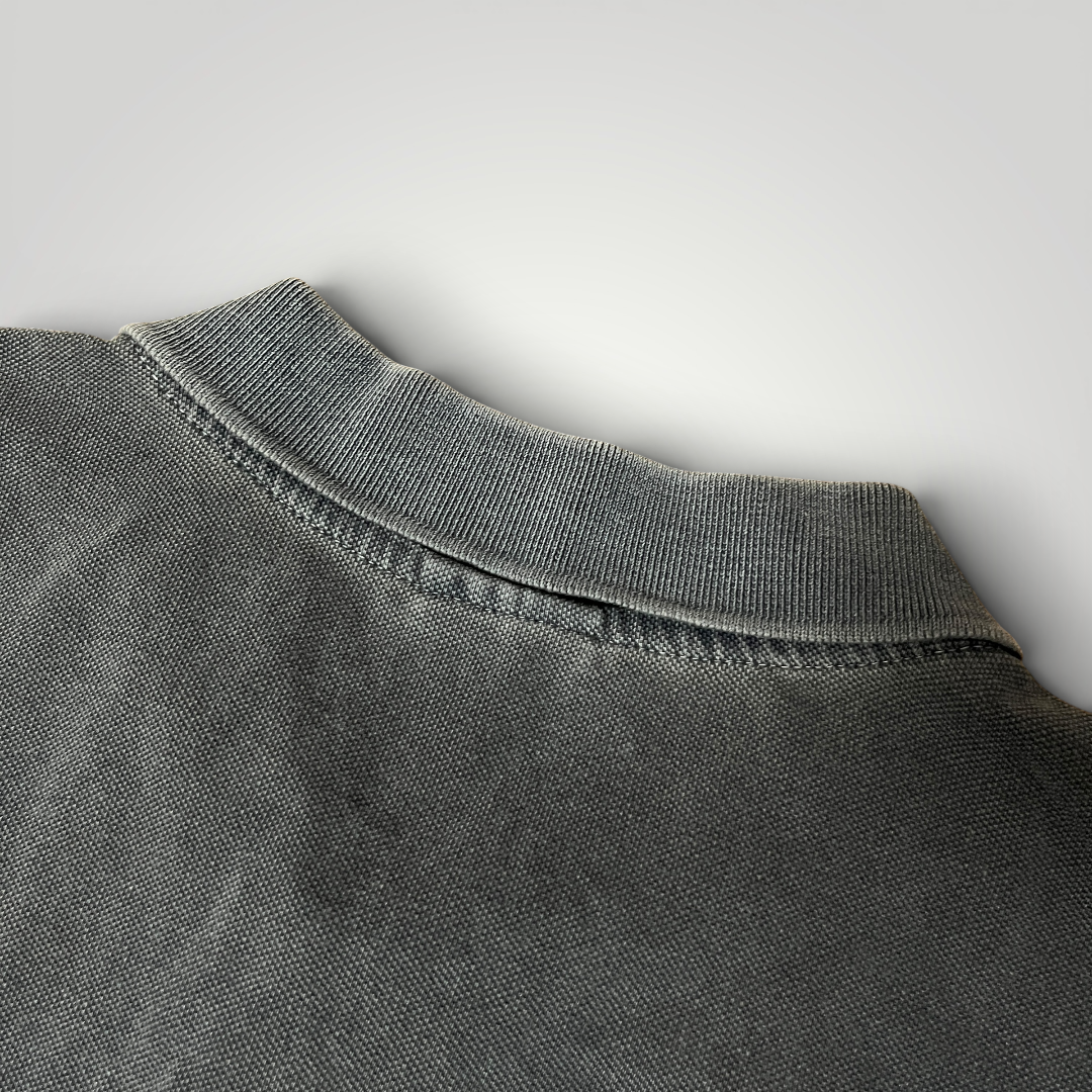 JOOP! Polo T-Shirt