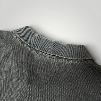 JOOP! Polo T-Shirt