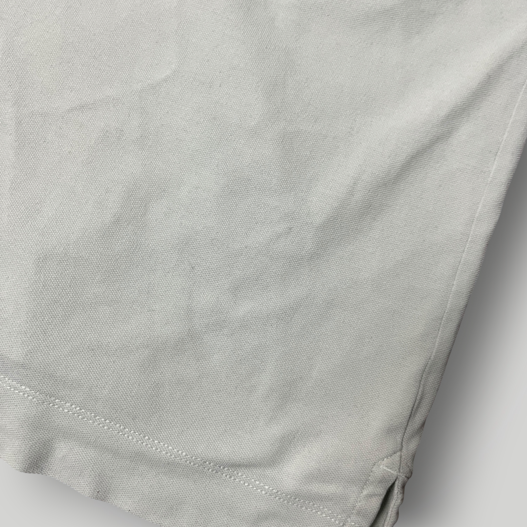 CP Company Polo T-Shirt