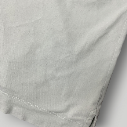 CP Company Polo T-Shirt