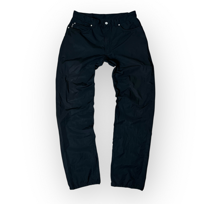 Forest Stacked Fit Pants