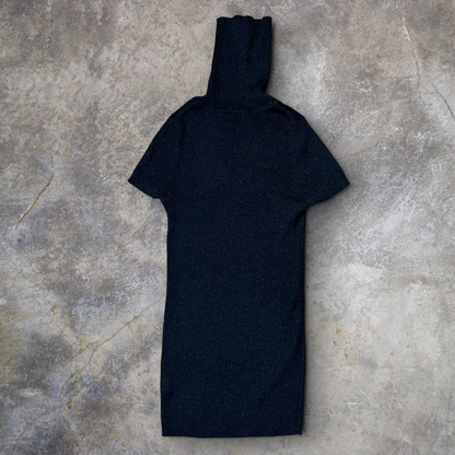 Womens Clothes Mix (28 items)