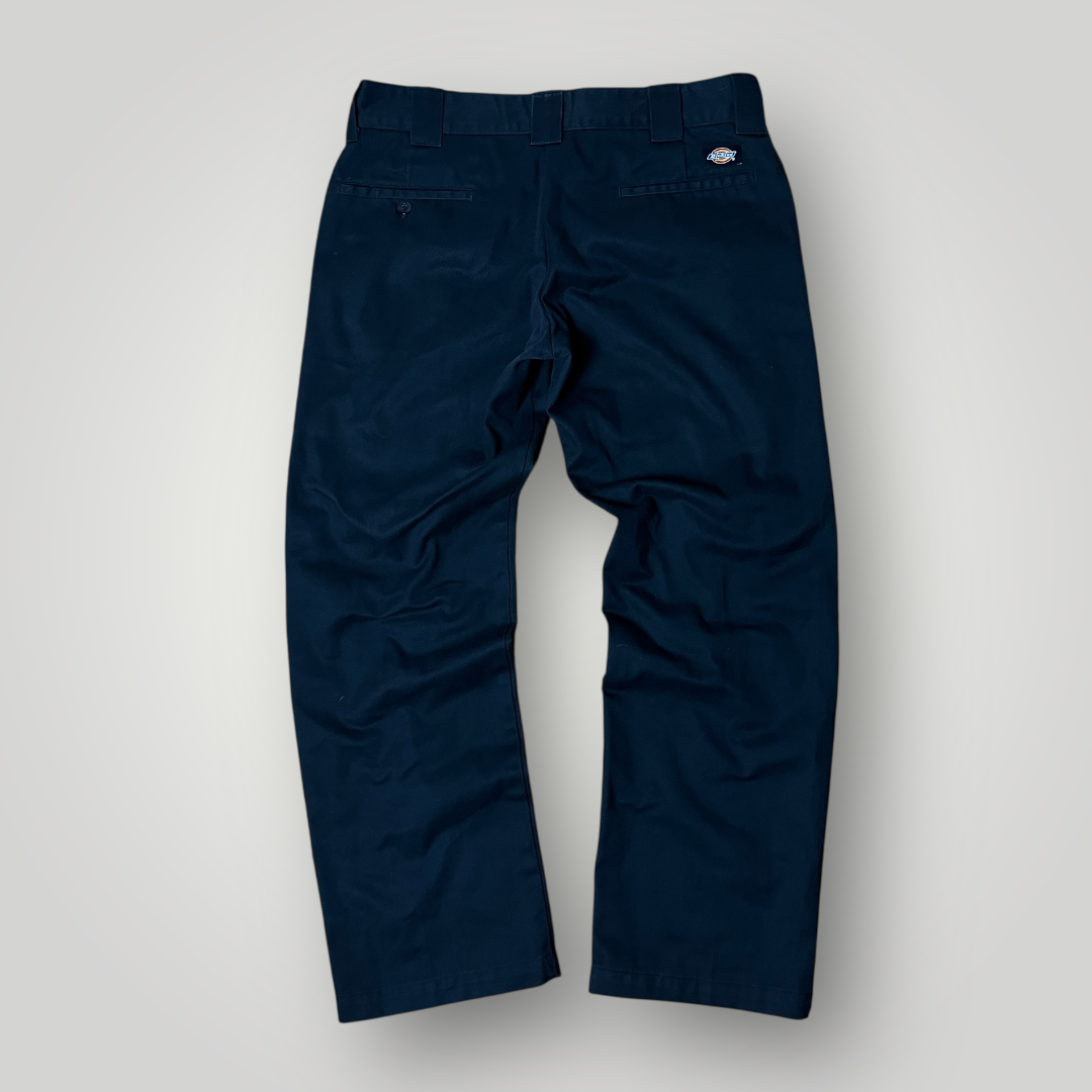 Dickies Chino Pants