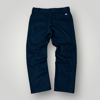 Dickies Chino Pants