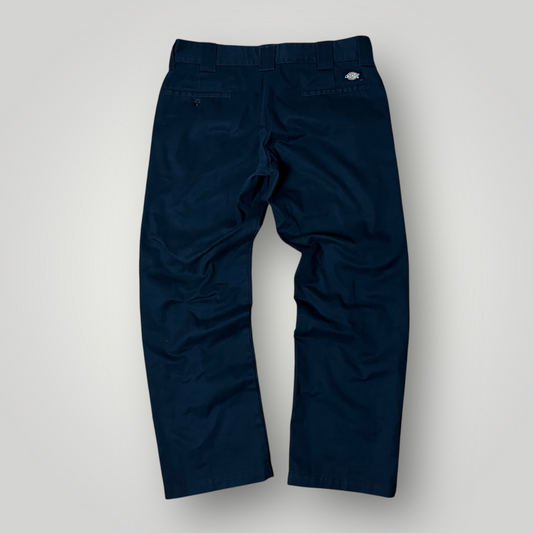 Dickies Chino Pants