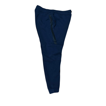 Nike Tech Fleece Drill Track Pants