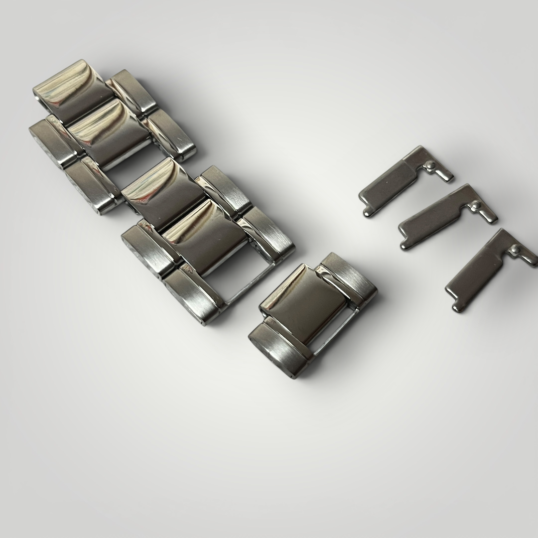 Casio MTP-1384D-2AV Watch