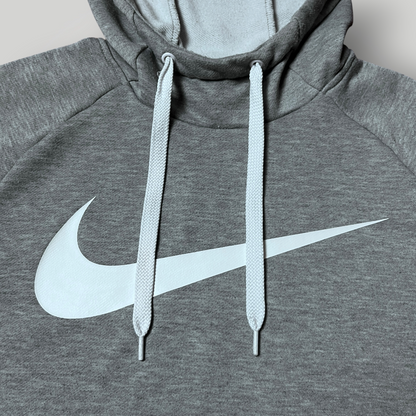 Nike DRI-FIT Swoosh Hooded Hoodie