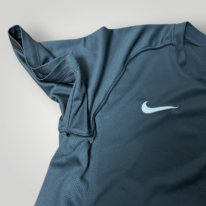 Nike DRI-FIT Sport T-Shirt