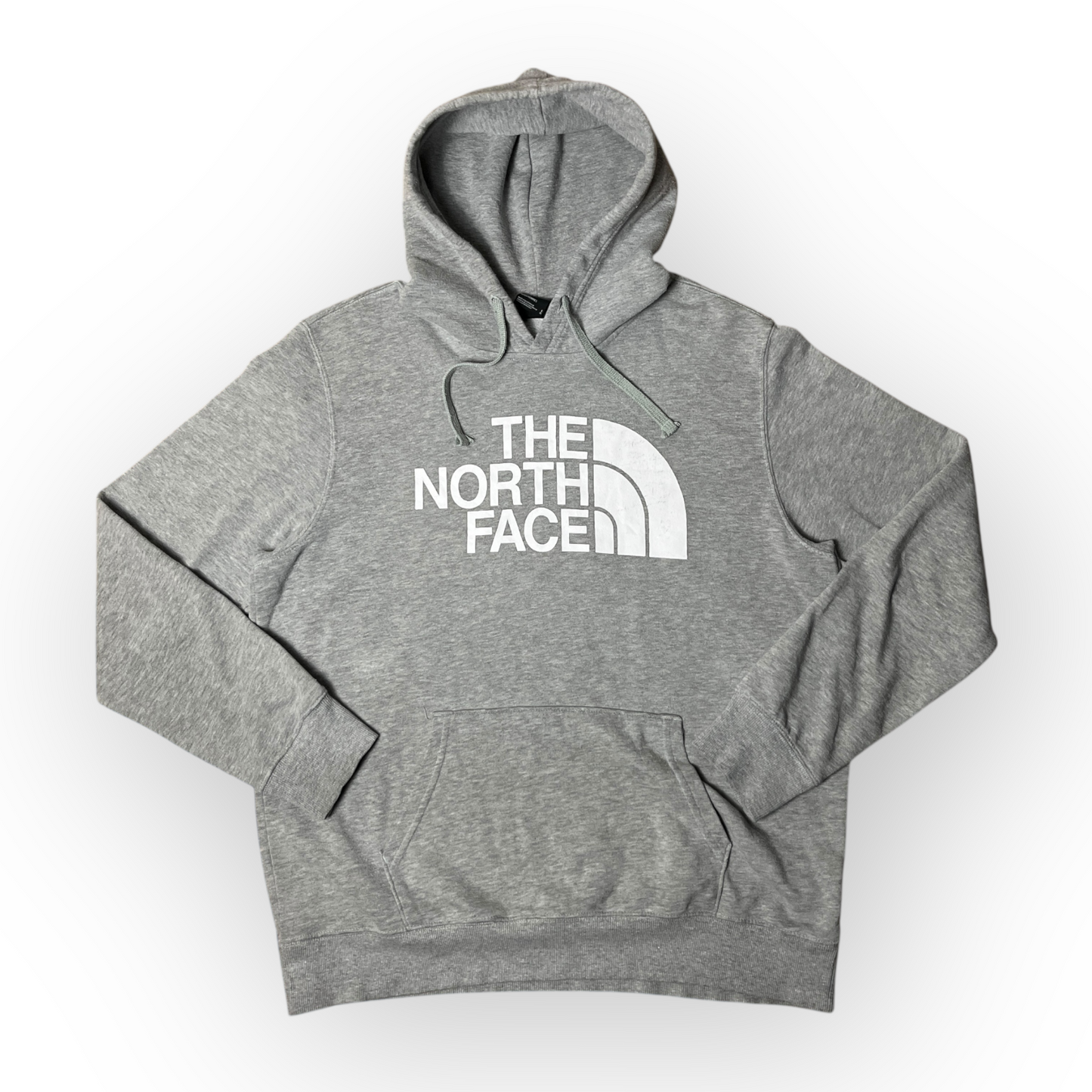 The North Face Hoodie