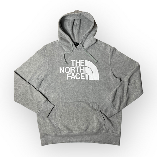 The North Face Hoodie