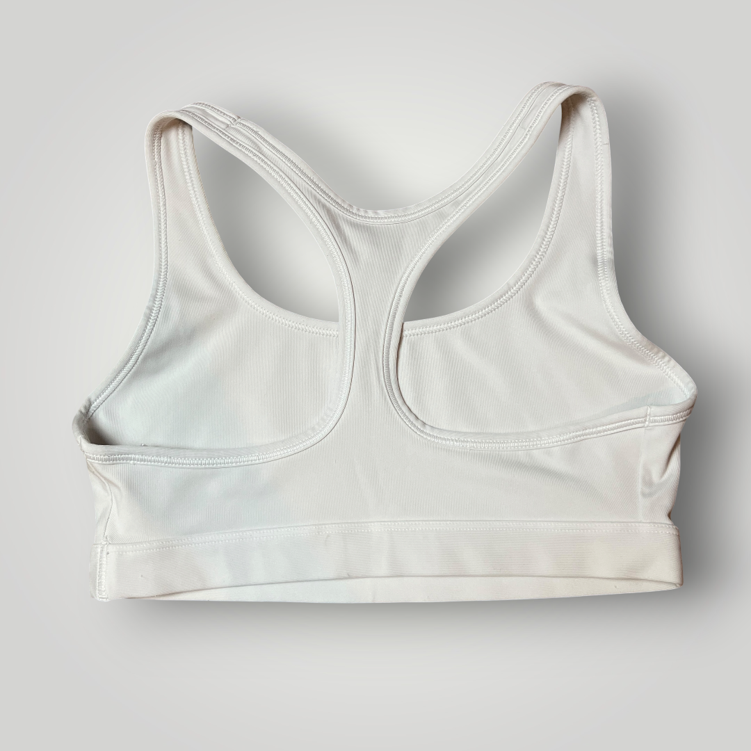 Nike Dri Fit Sport Top (Дамско)