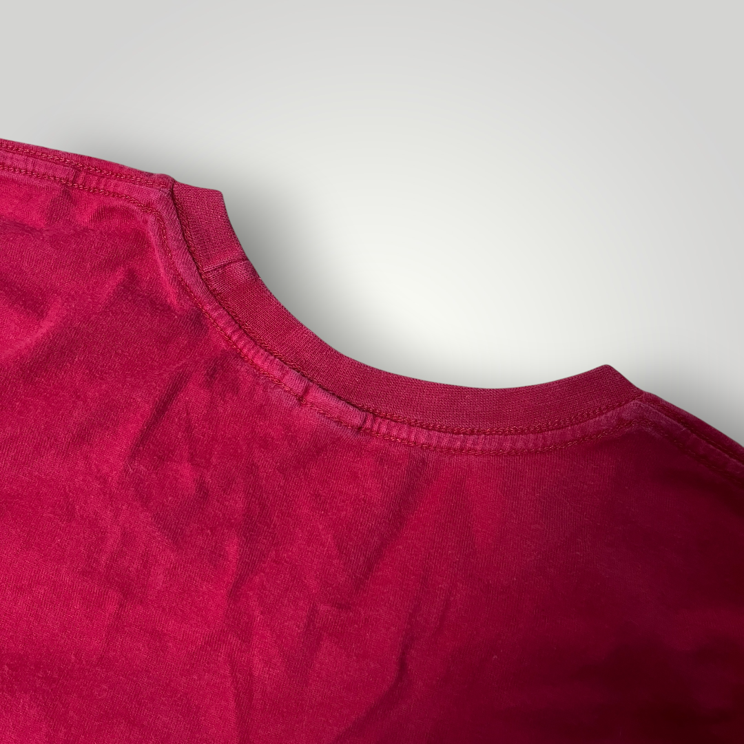 Adidas T-Shirt