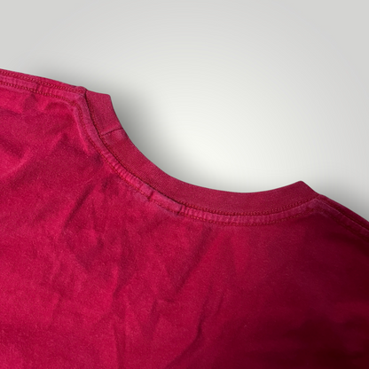 Adidas T-Shirt