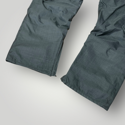 Horsefeathers Snowboard/Ski Ultratech Cargo Pants