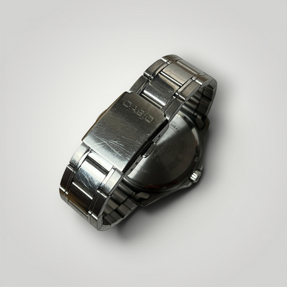 Casio MTP-1384D-2AV Watch