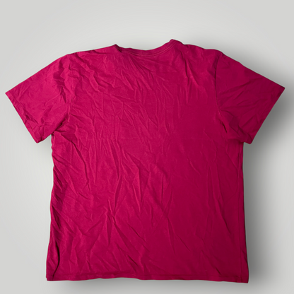 Nike Graphic T-Shirt