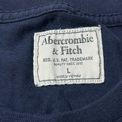 Abercrombie & Fitch T-Shirt