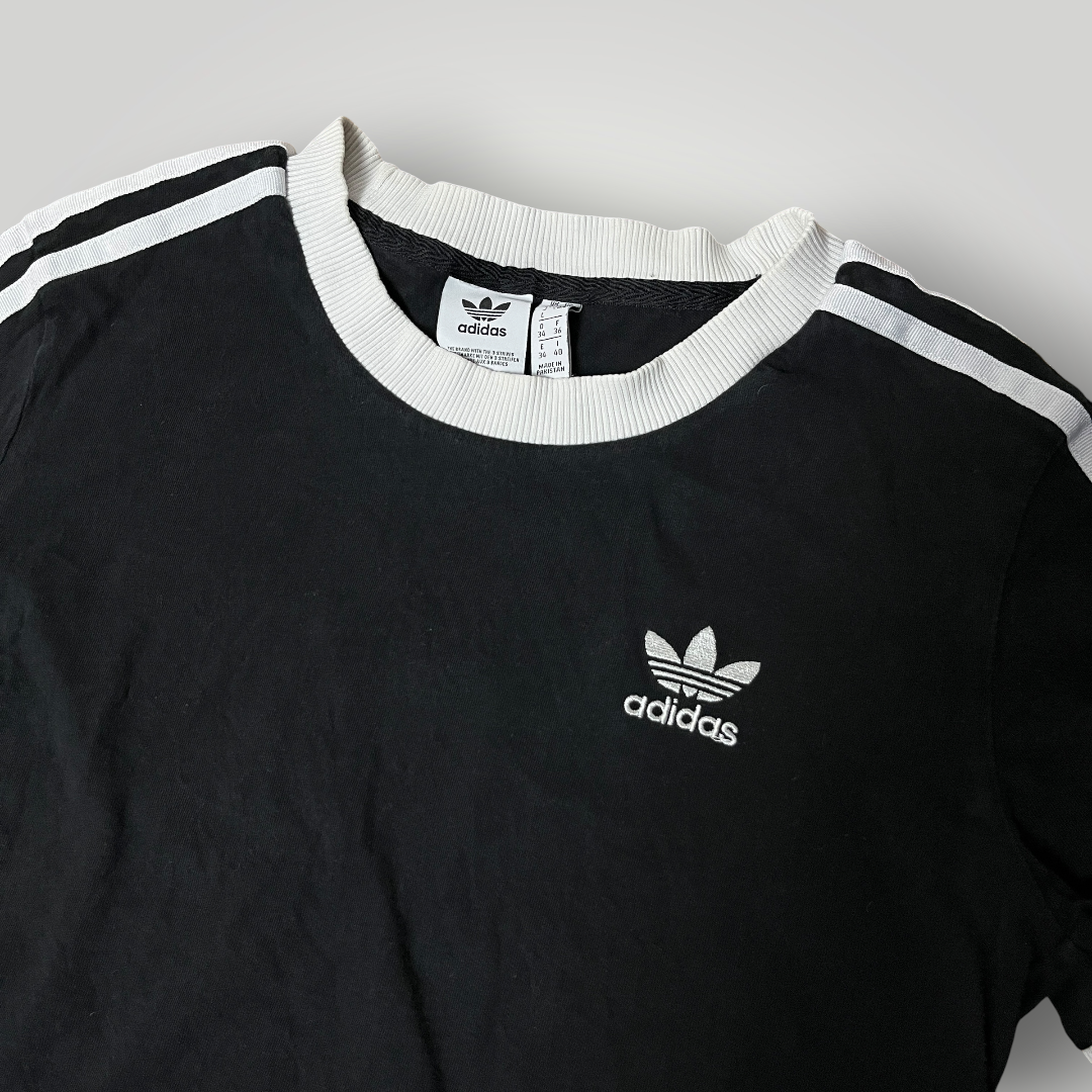 Adidas T-Shirt (Дамско)
