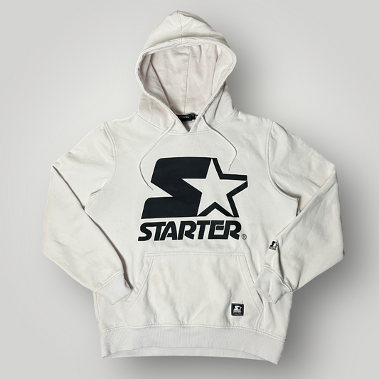 Starter Black Label Heavy Cotton Hoodie