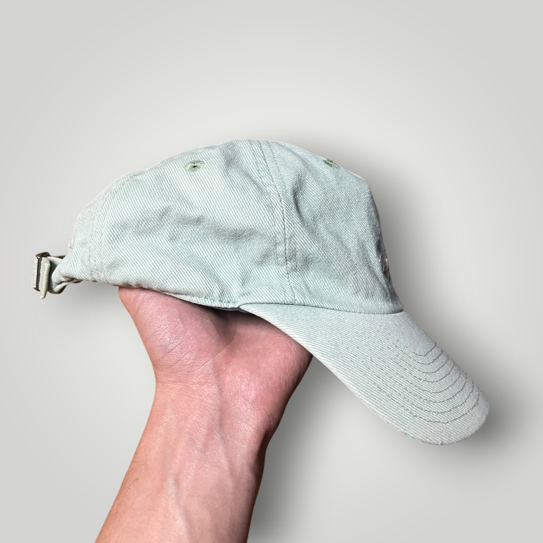 Nike Heritage 86 Vintage 90's Hat