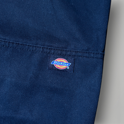Dickies Double Knee Skater Baggy Pants
