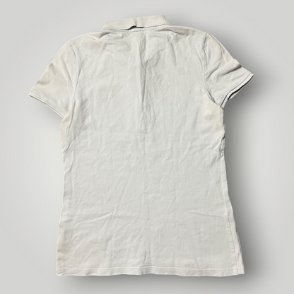 Burberry Polo T-Shirt (Дамско)