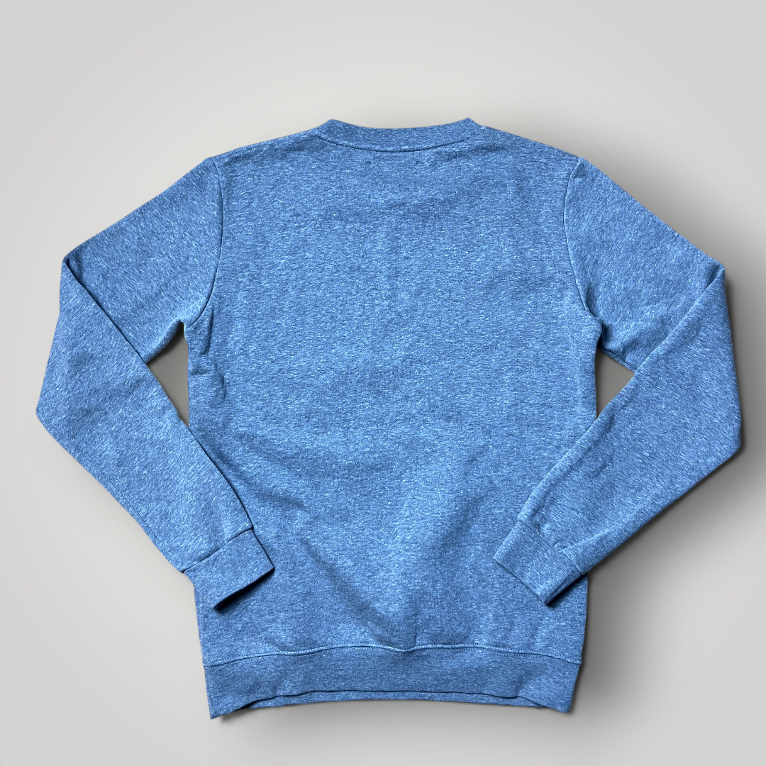 PYREX Sweatshirt Crewneck