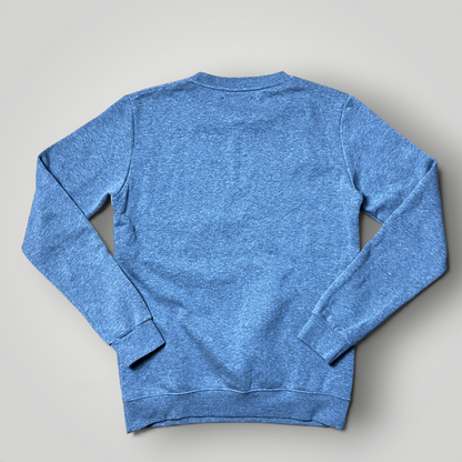 PYREX Sweatshirt Crewneck
