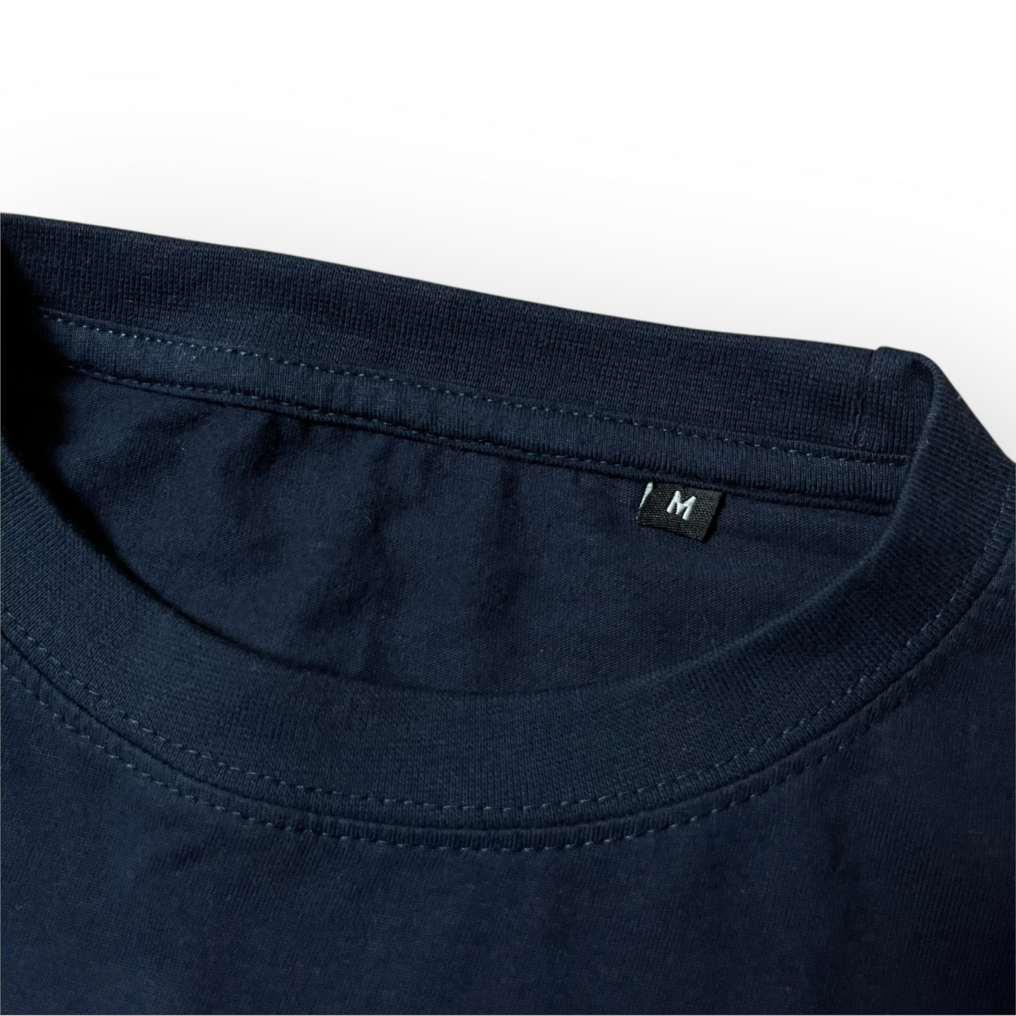 CSKA Vintage 2006/2007 Fan T-Shirt