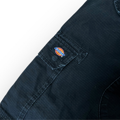 Dickies Faded Cargo Skater Pants