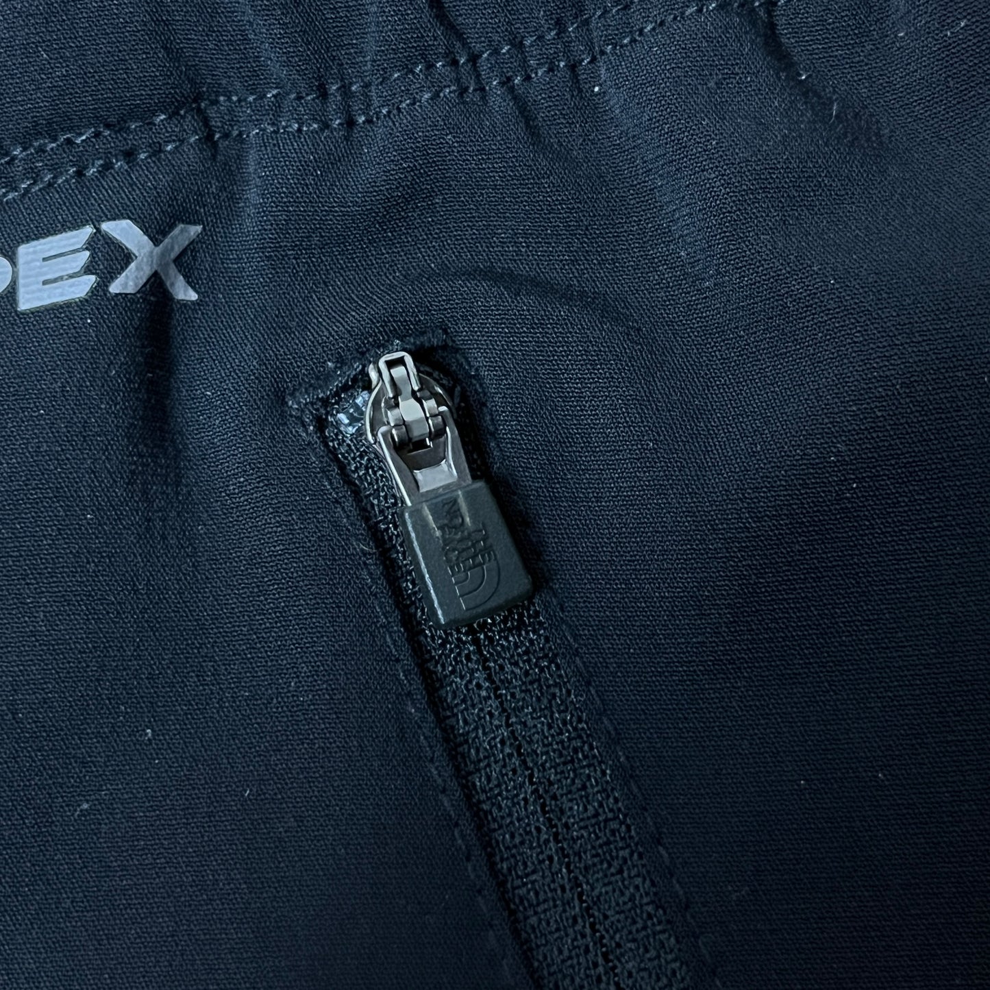 The North Face Pants (Дамско)