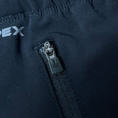 The North Face Pants (Дамско)