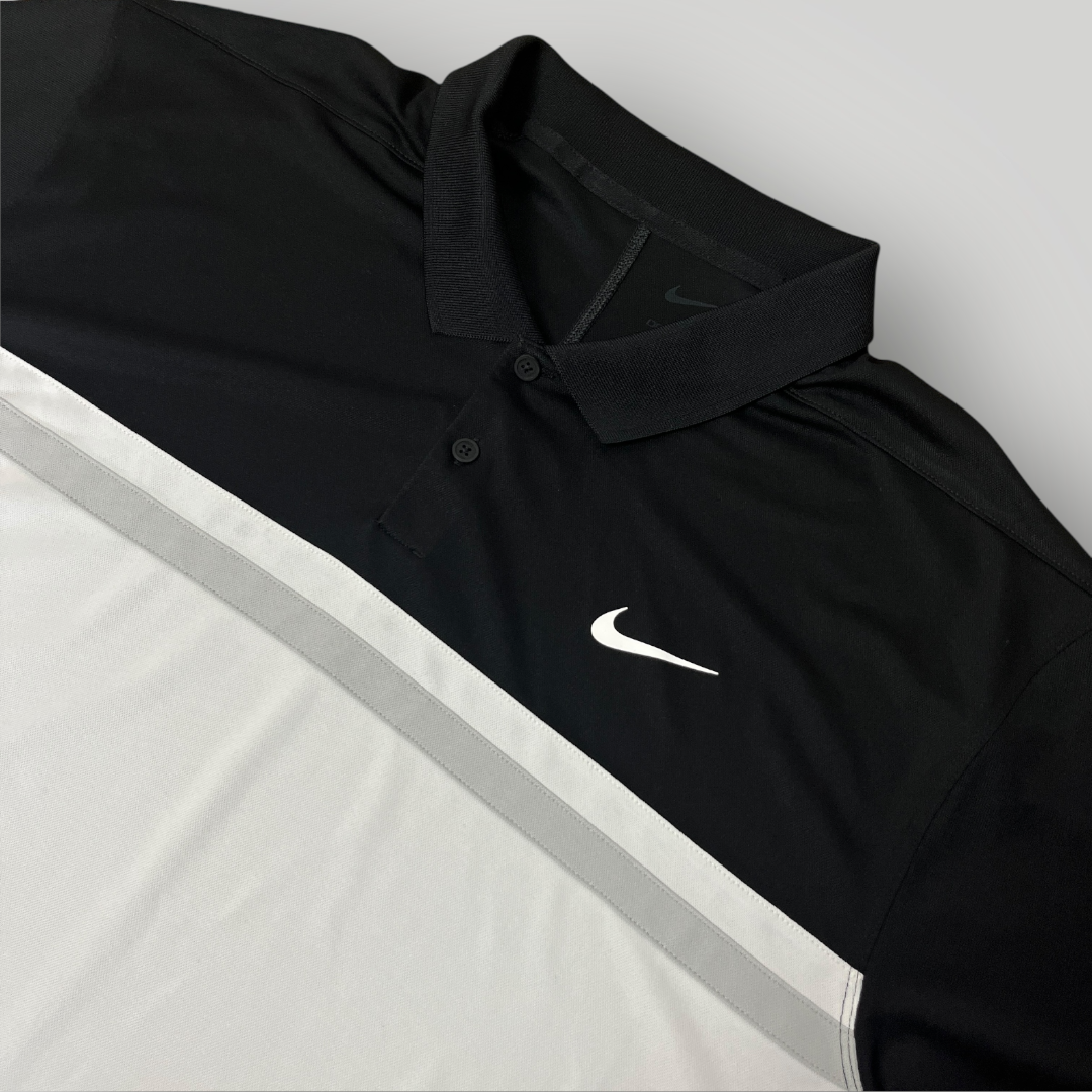Nike Sport T-Shirt