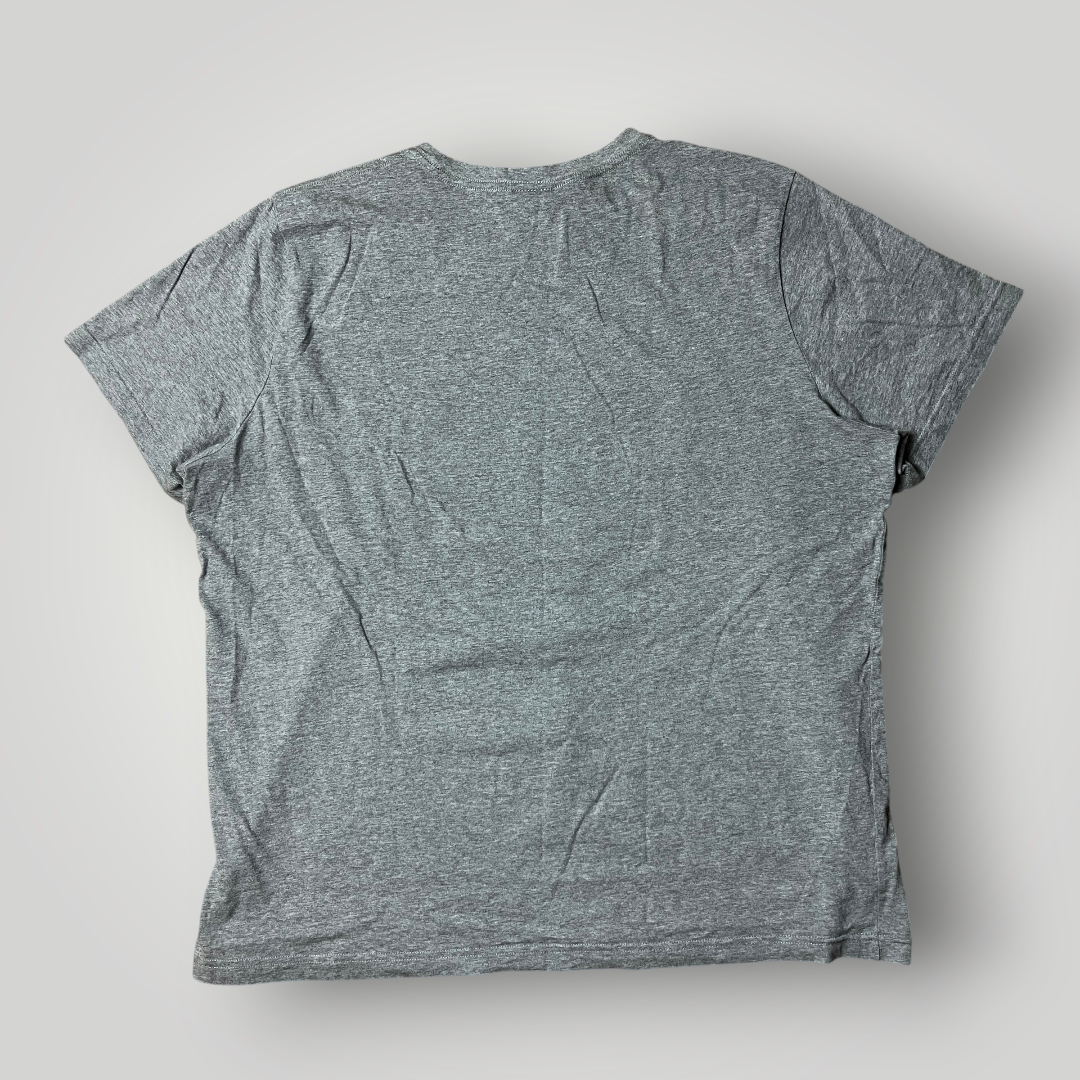 Puma x Mark Ward Graphic T-Shirt