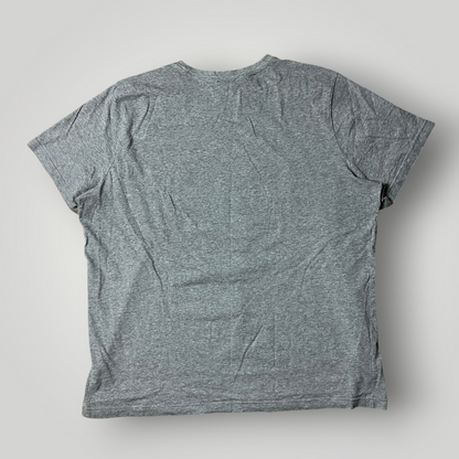Puma x Mark Ward Graphic T-Shirt