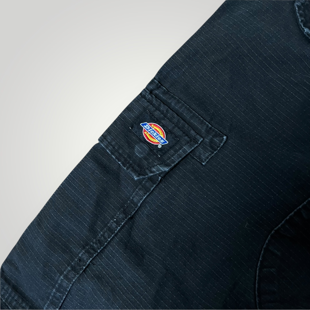 Dickies Y2K Sun Faded Skater Cargo Pants